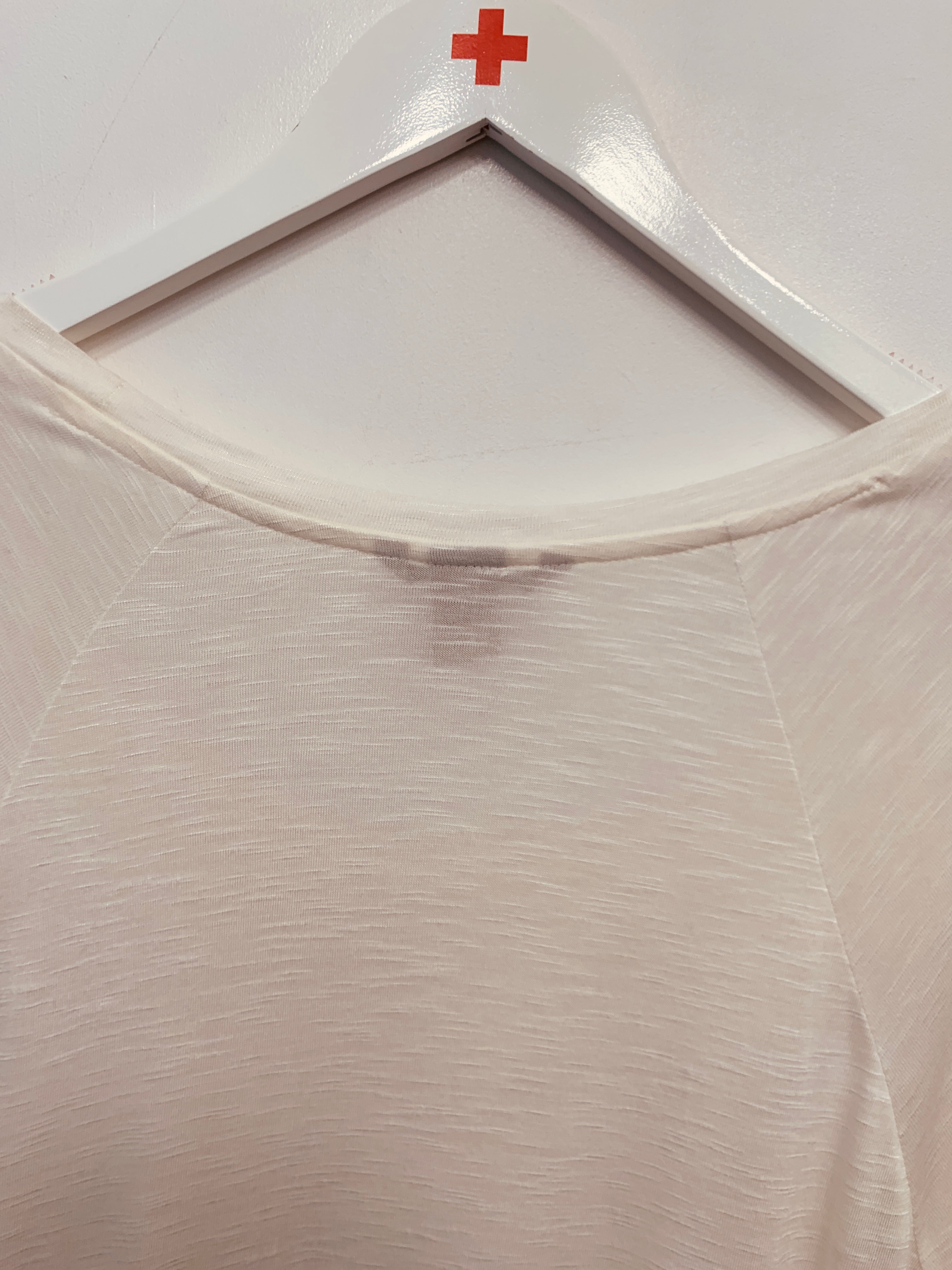 H&M Bluse